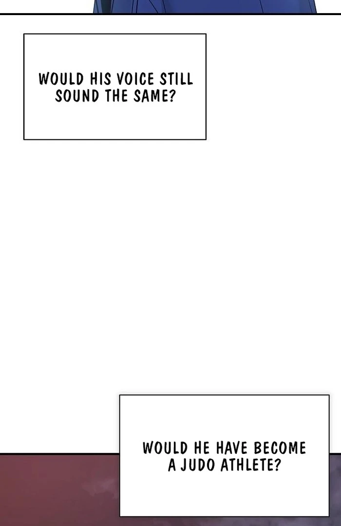 The Kind Intruder chapter 4 page 5