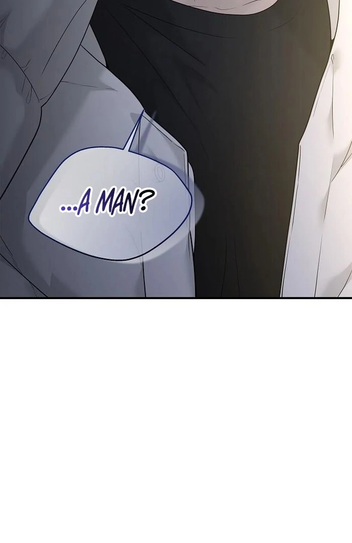 The Kind Intruder chapter 4 page 54
