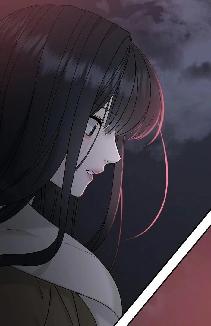 The Kind Intruder chapter 4 page 6