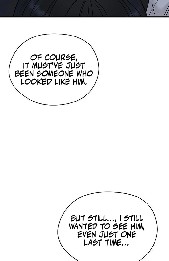 The Kind Intruder chapter 4 page 61