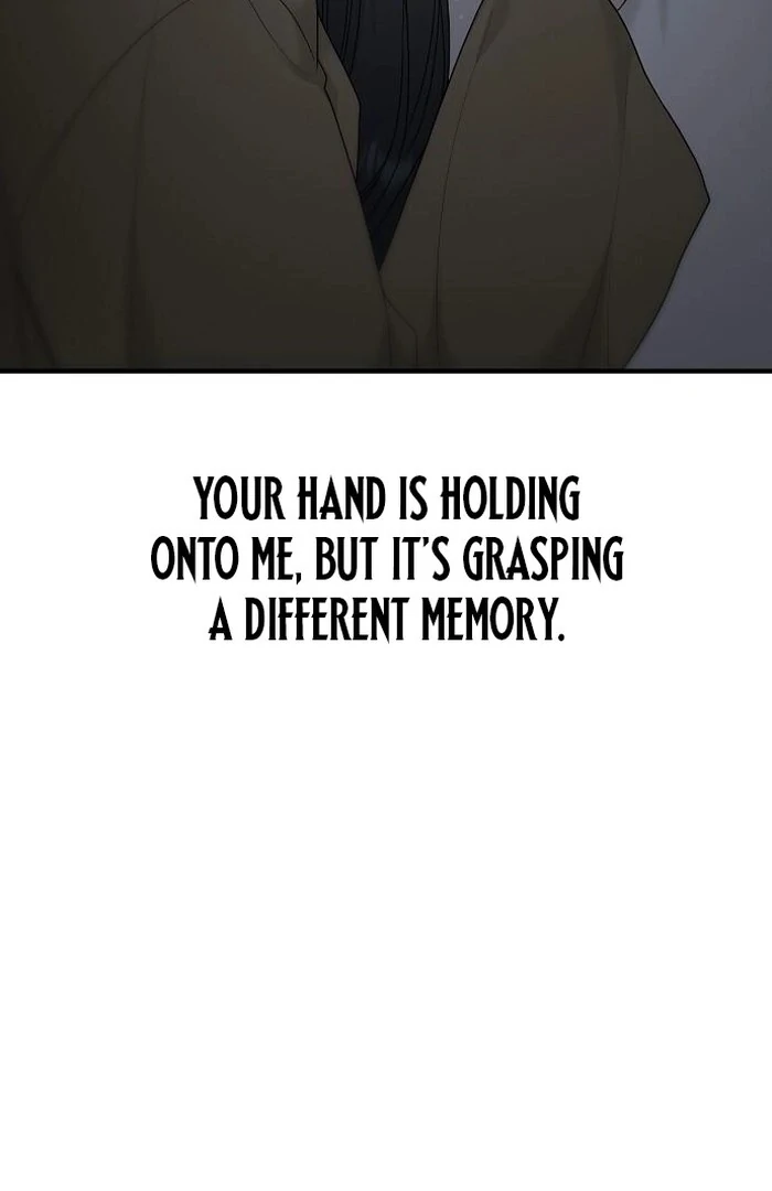 The Kind Intruder chapter 4 page 68