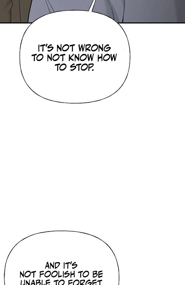 The Kind Intruder chapter 4 page 72