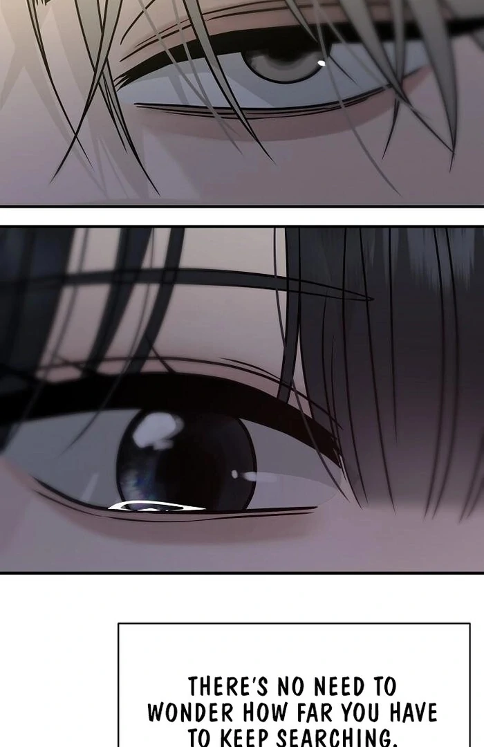 The Kind Intruder chapter 4 page 79