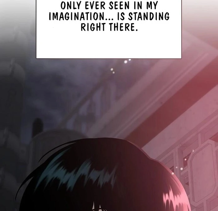 The Kind Intruder chapter 4 page 9