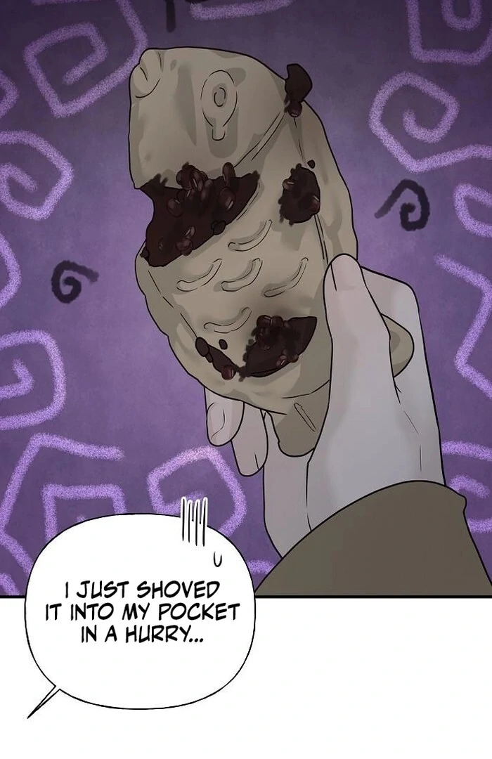 The Kind Intruder chapter 4 page 96