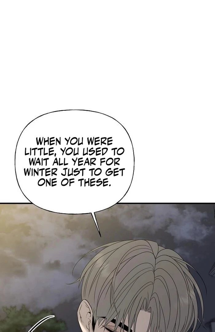 The Kind Intruder chapter 4 page 97