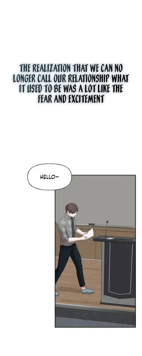 The Kind Intruder chapter 49 page 61