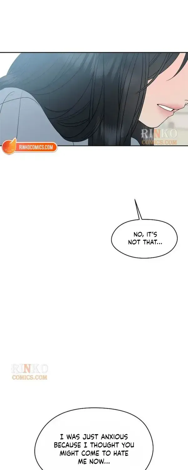 The Kind Intruder chapter 49 page 21