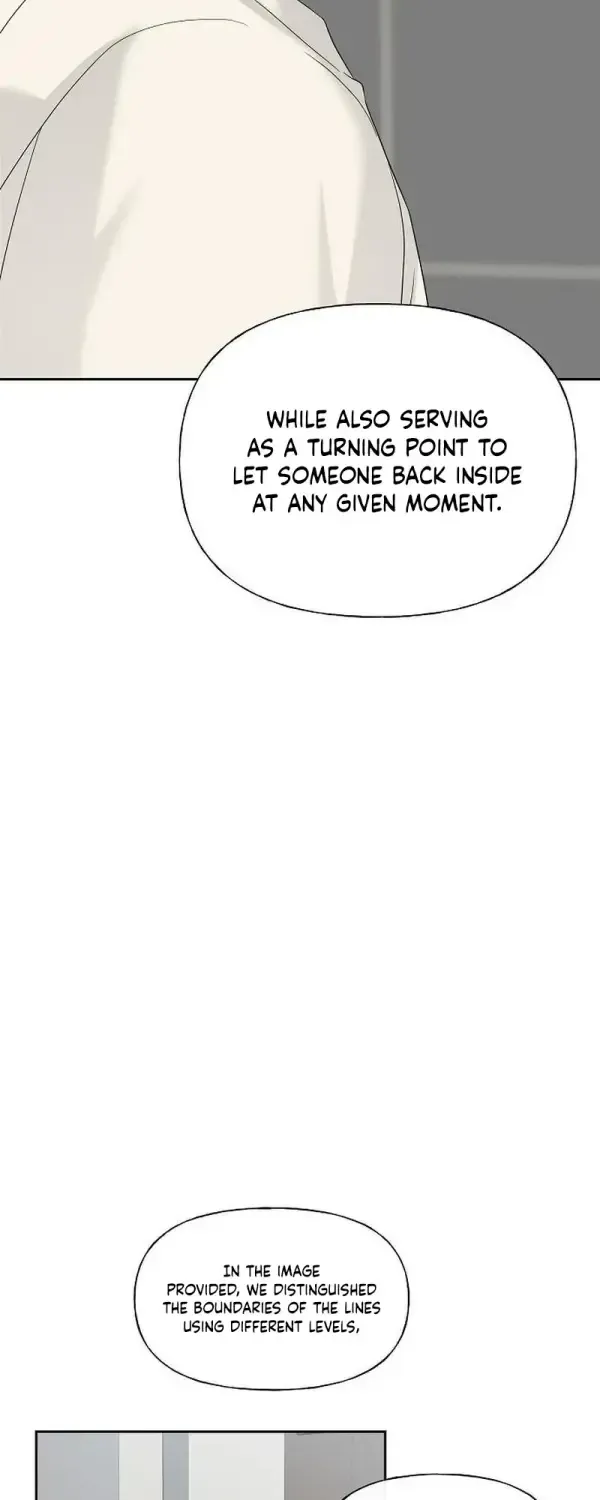 The Kind Intruder chapter 49 page 73