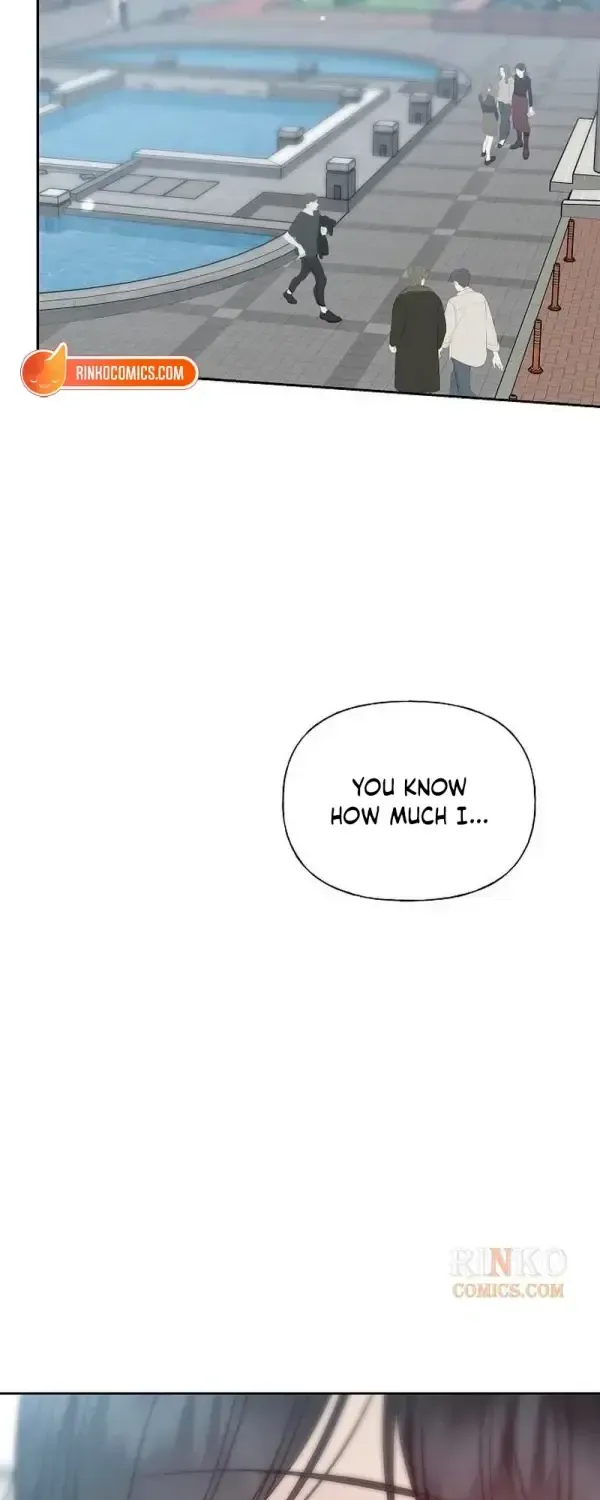 The Kind Intruder chapter 49 page 6