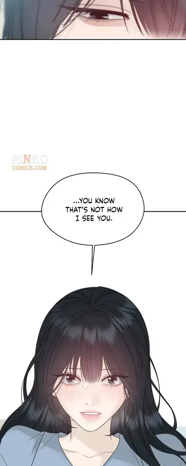The Kind Intruder chapter 49 page 7