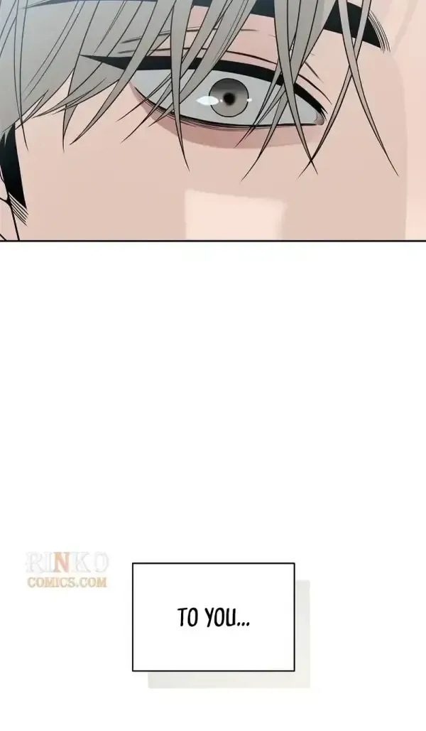 The Kind Intruder chapter 49 page 4