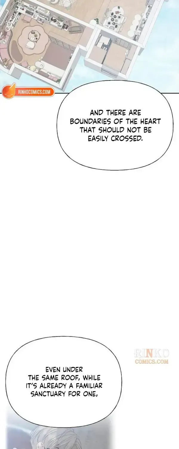 The Kind Intruder chapter 49 page 70