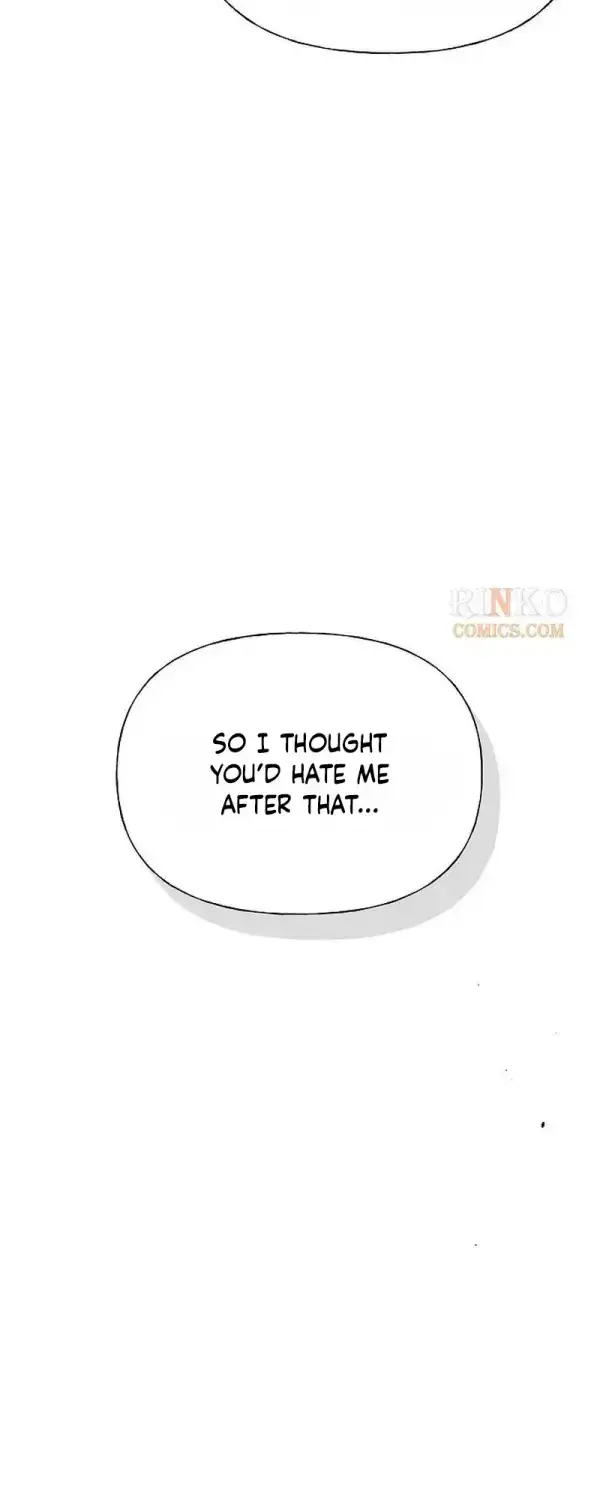 The Kind Intruder chapter 49 page 35