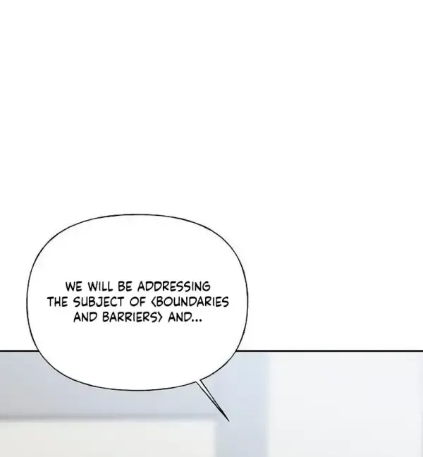 The Kind Intruder chapter 49 page 67