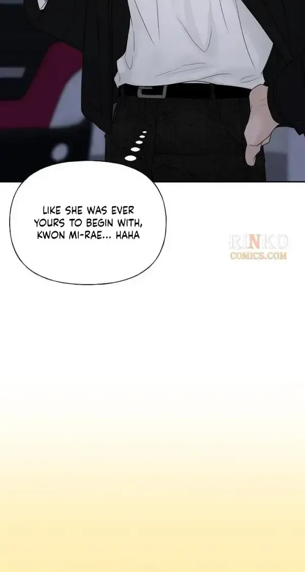 The Kind Intruder chapter 49 page 79