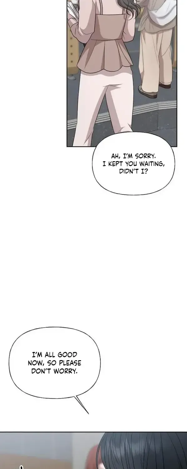The Kind Intruder chapter 49 page 53