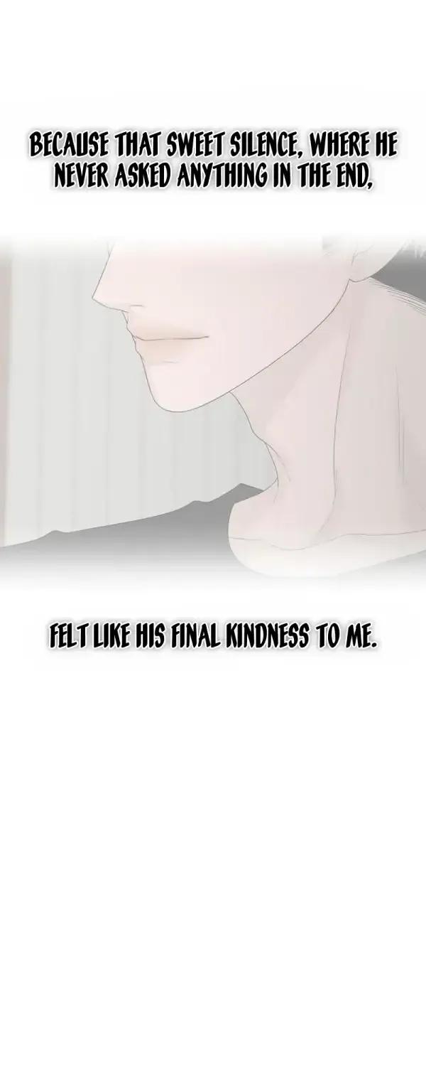 The Kind Intruder chapter 49 page 36