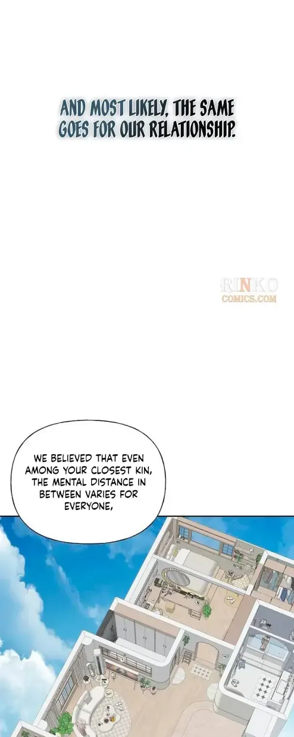 The Kind Intruder chapter 49 page 69