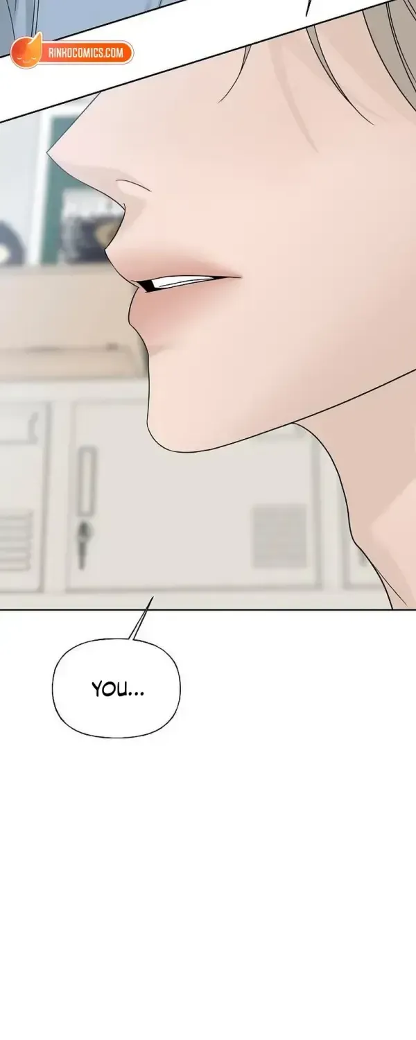 The Kind Intruder chapter 49 page 10