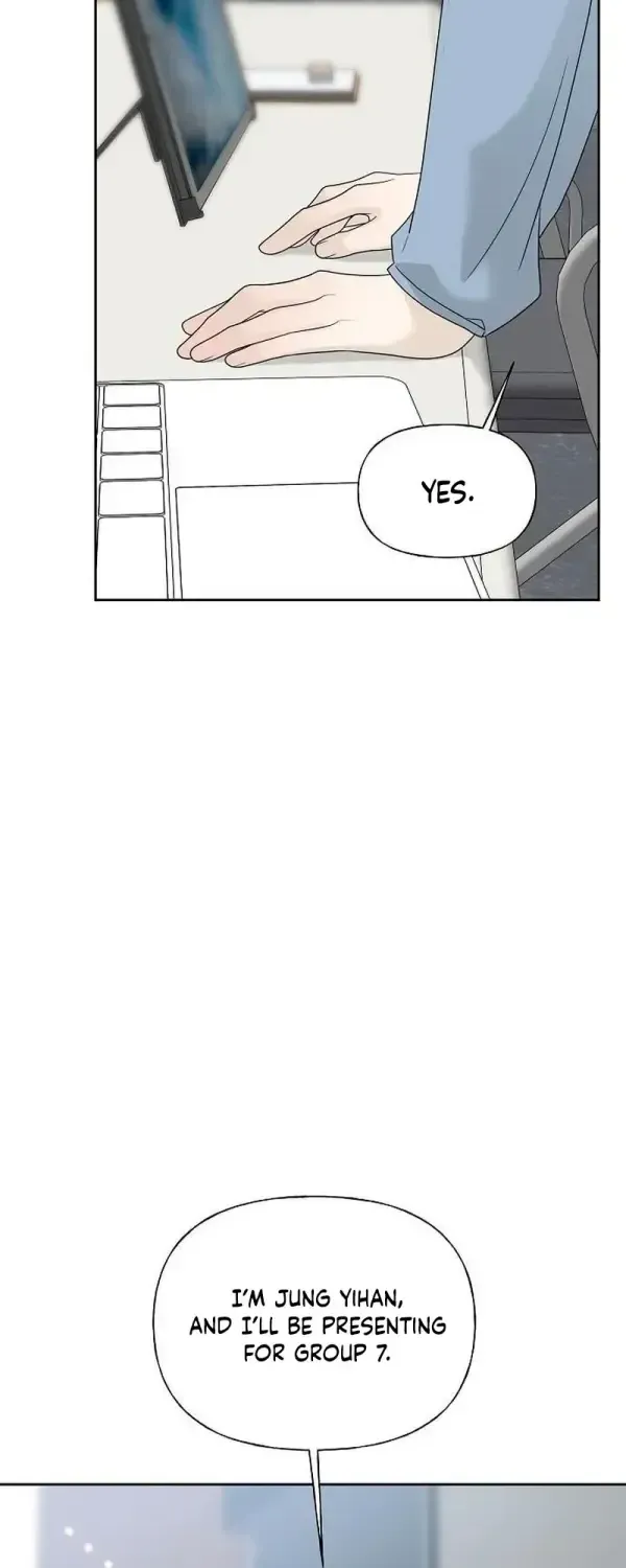 The Kind Intruder chapter 49 page 65