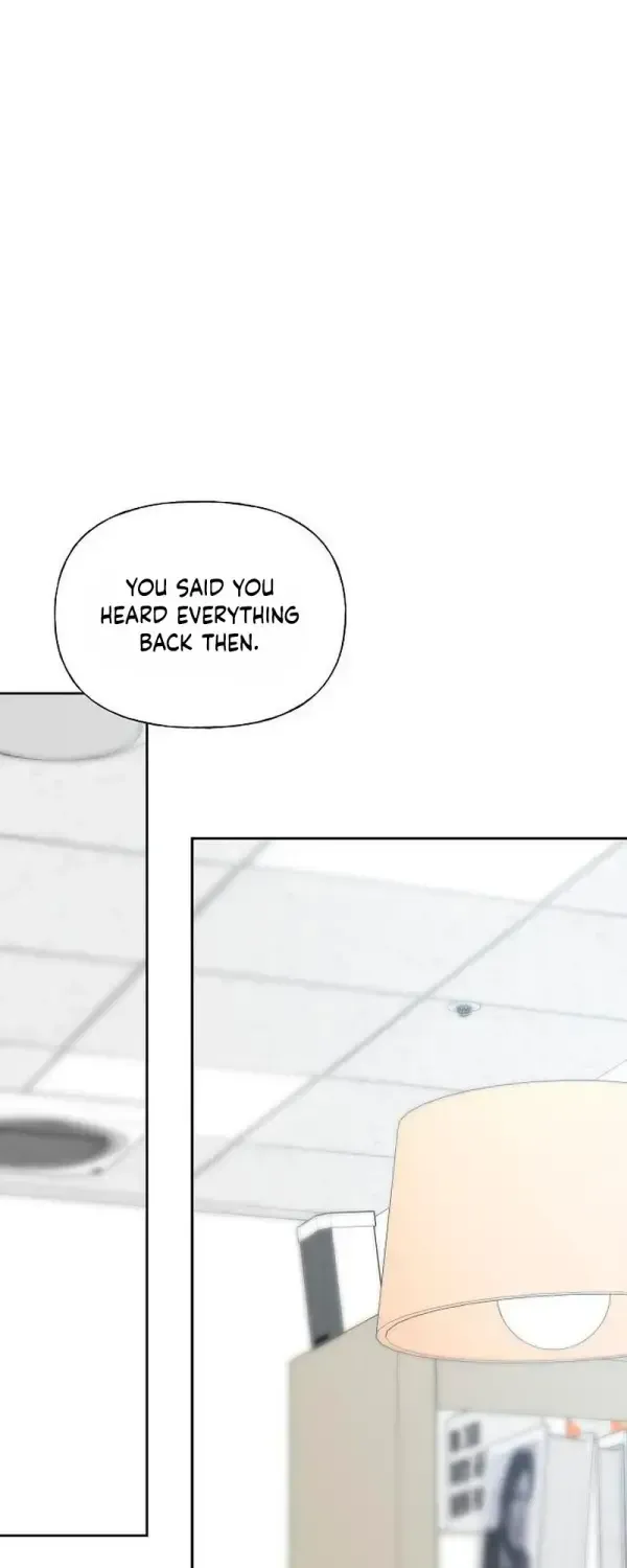 The Kind Intruder chapter 49 page 24