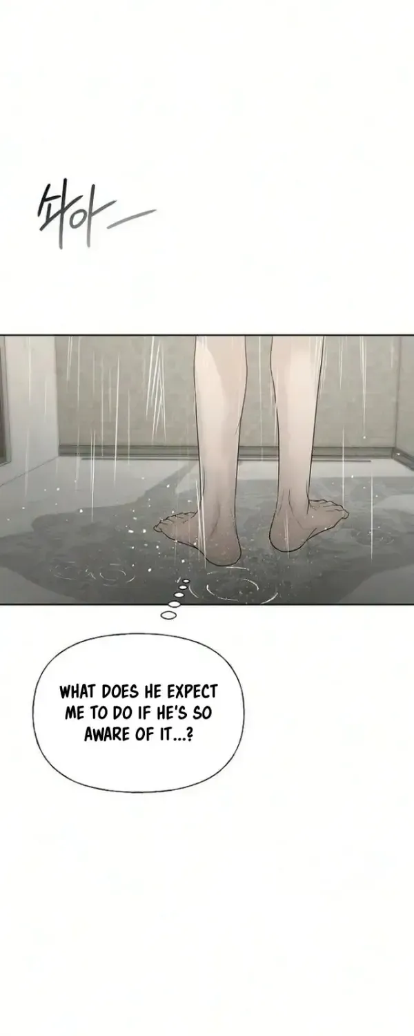 The Kind Intruder chapter 51 page 29
