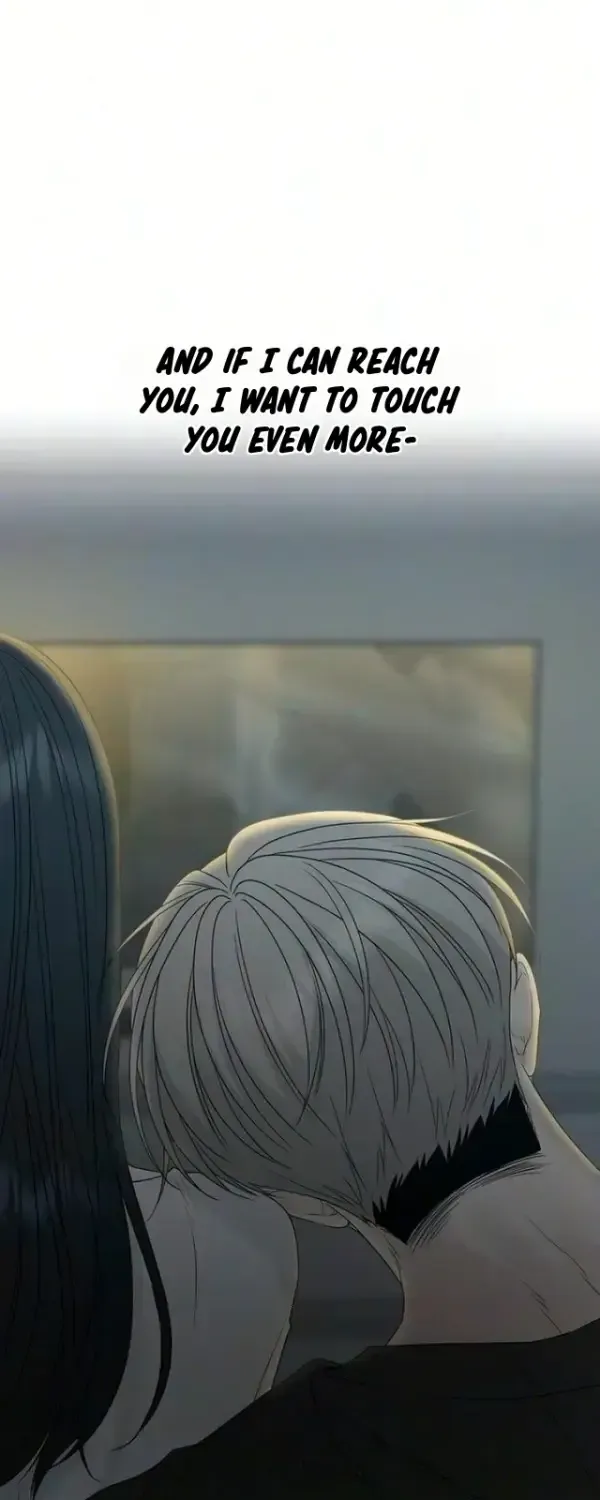The Kind Intruder chapter 51 page 56
