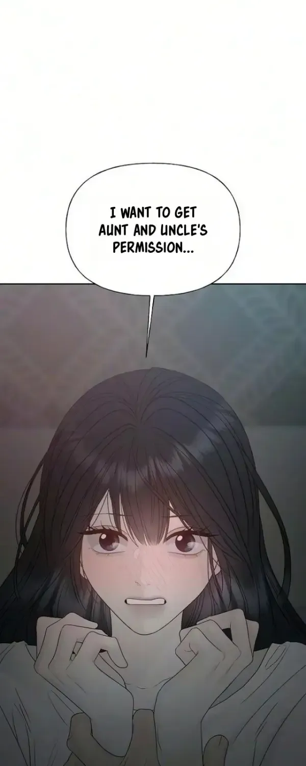 The Kind Intruder chapter 51 page 79