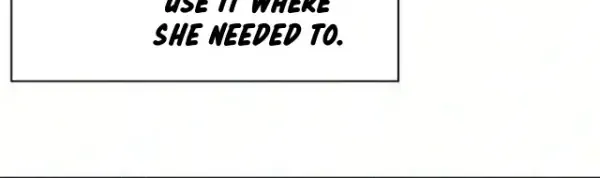 The Kind Intruder chapter 51 page 13
