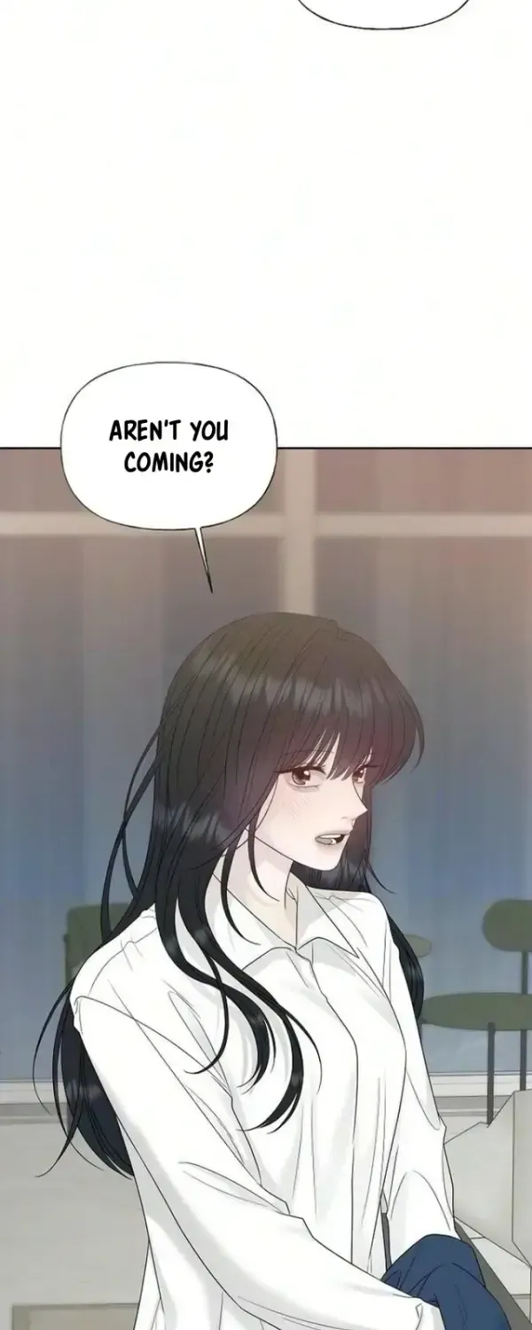 The Kind Intruder chapter 51 page 2