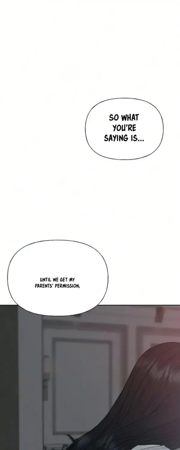 The Kind Intruder chapter 51 page 88