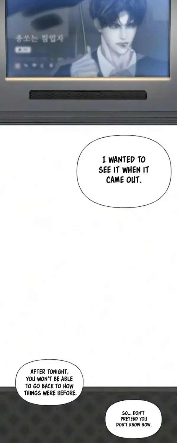 The Kind Intruder chapter 51 page 45