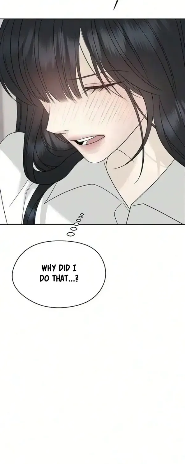 The Kind Intruder chapter 51 page 16