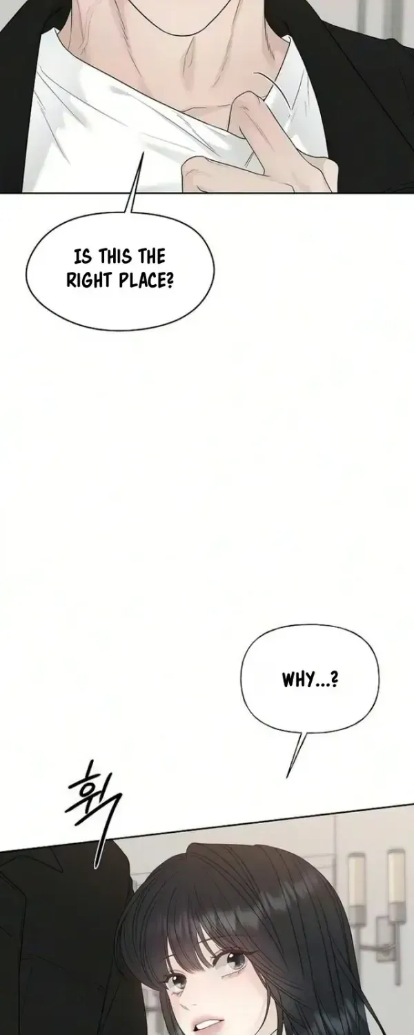 The Kind Intruder chapter 51 page 4