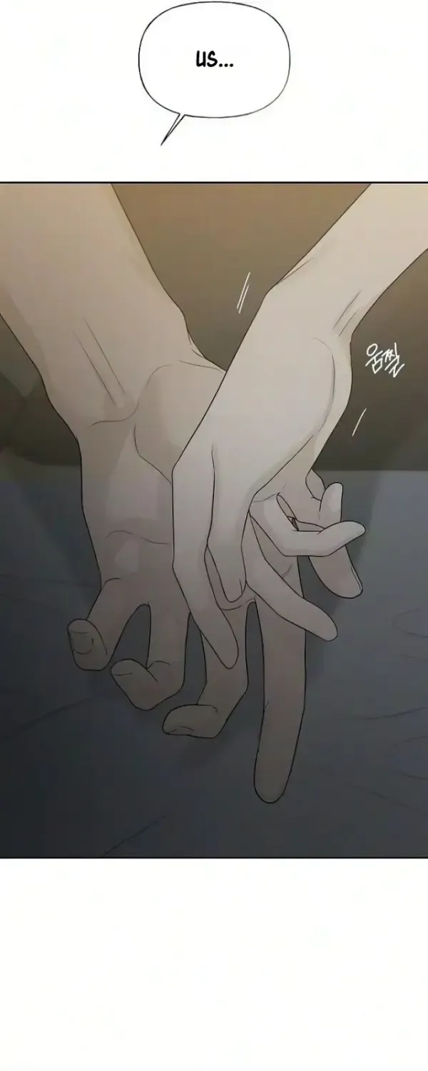 The Kind Intruder chapter 51 page 61
