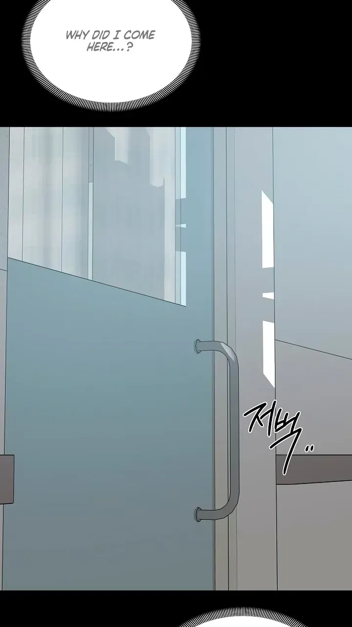 The Kind Intruder chapter 58 page 17