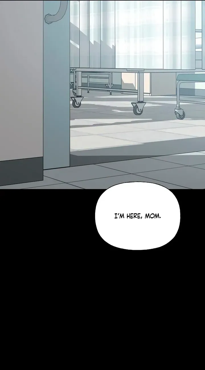 The Kind Intruder chapter 58 page 19