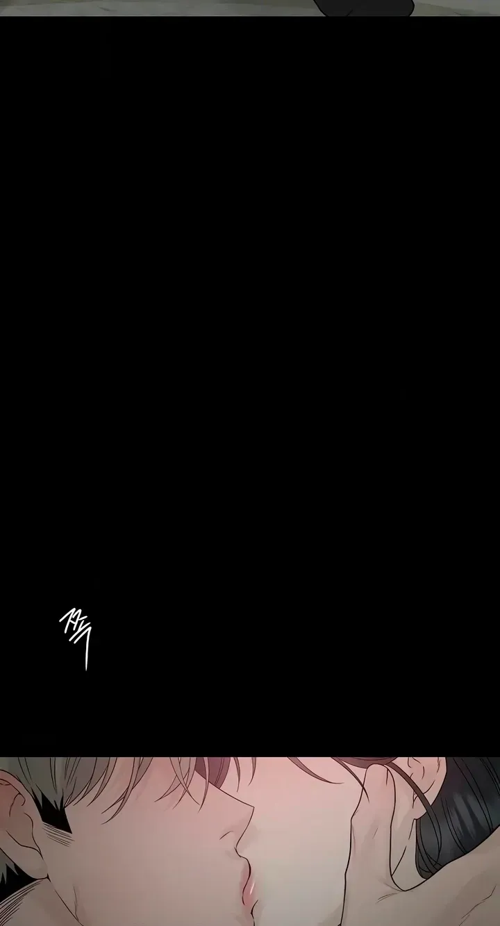 The Kind Intruder chapter 58 page 50
