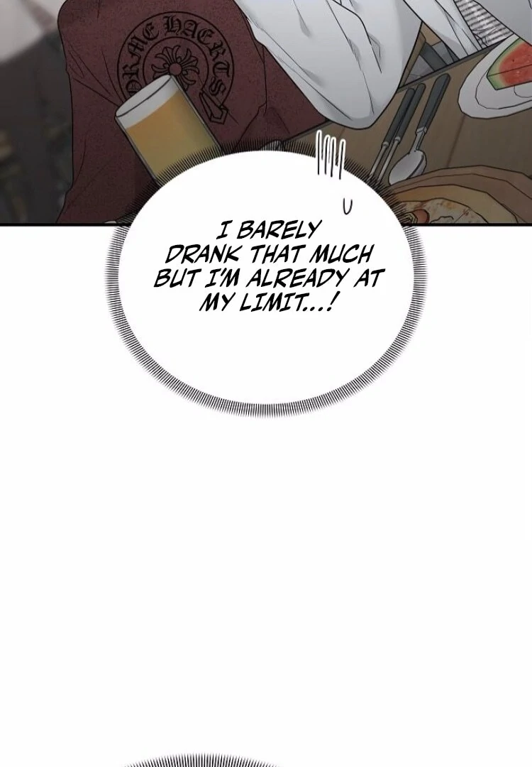 The Kind Intruder chapter 8 page 5