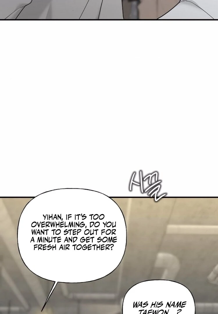 The Kind Intruder chapter 8 page 11