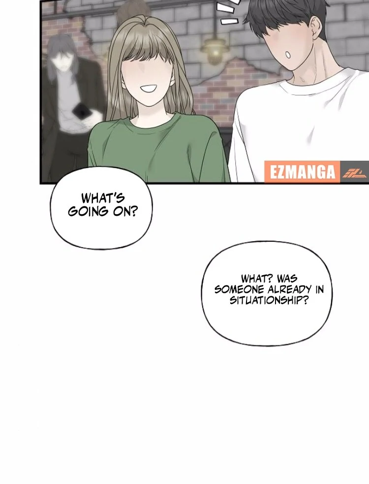 The Kind Intruder chapter 8 page 16