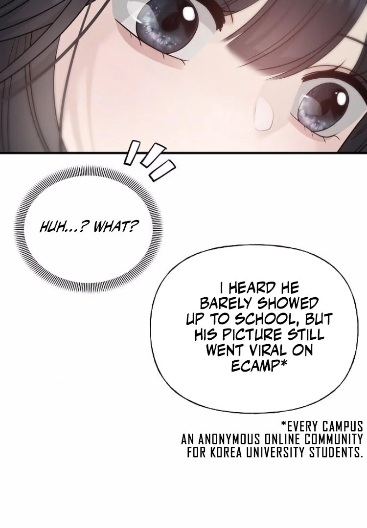 The Kind Intruder chapter 8 page 24