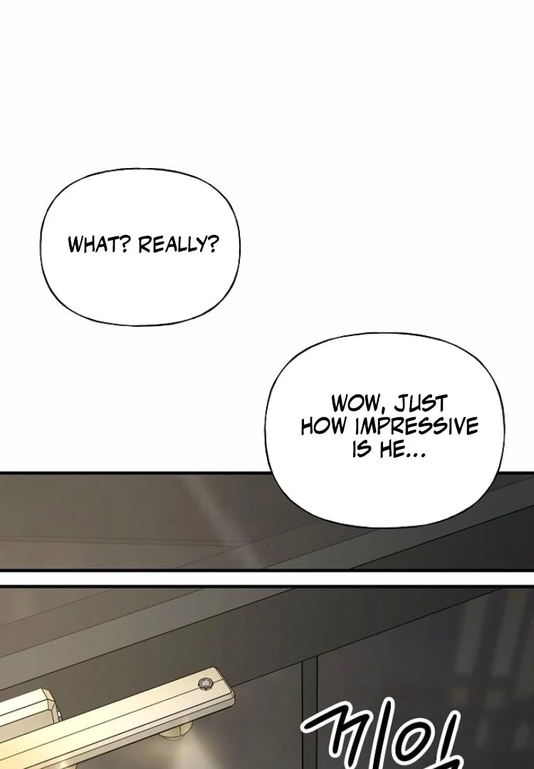 The Kind Intruder chapter 8 page 25