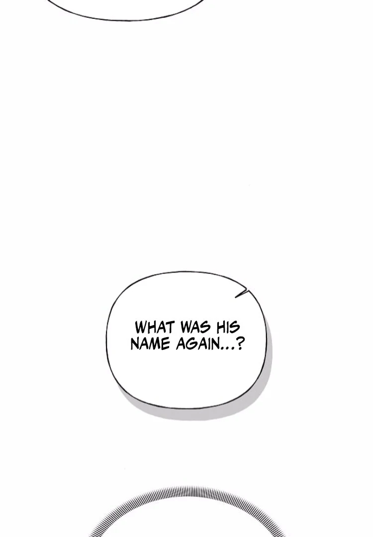 The Kind Intruder chapter 8 page 27