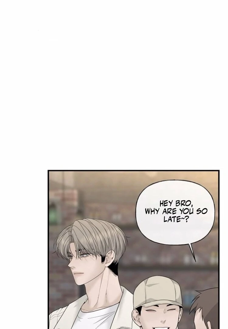 The Kind Intruder chapter 8 page 34