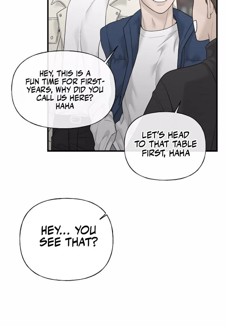 The Kind Intruder chapter 8 page 35