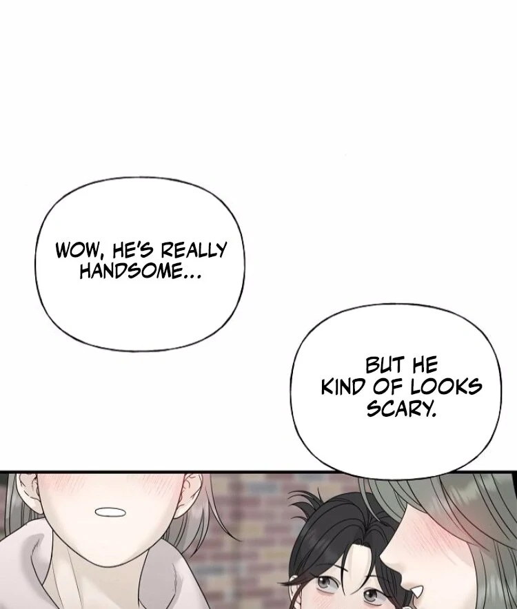 The Kind Intruder chapter 8 page 36