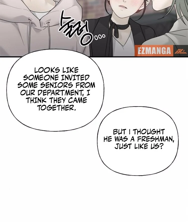 The Kind Intruder chapter 8 page 37
