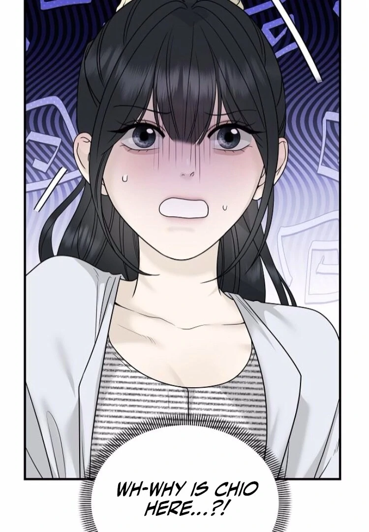 The Kind Intruder chapter 8 page 39